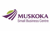 Muskoka Small Business Centre