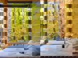 Decorative