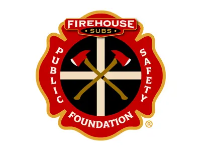 Firehouse Subs Public Safety Foundation of Canada Logo