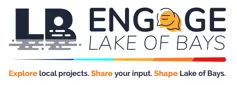 Engage Lake of Bays
