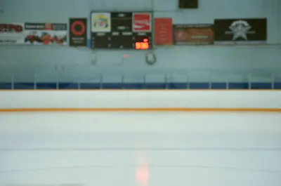 Arena