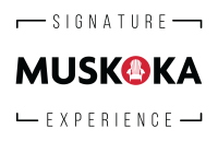 Muskoka Signature Experience Logo