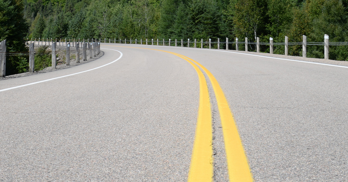 Road