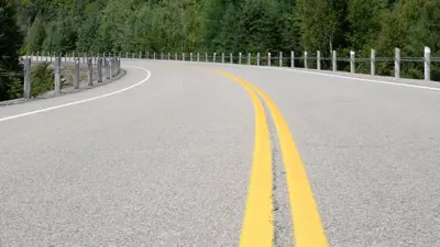 Road