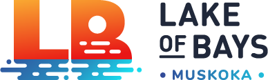 lake-of-bays-logo-email image