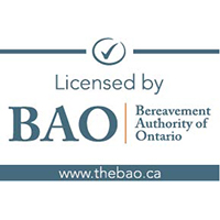 BAO logo