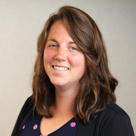 ED Officer, Morgan Lonsdale